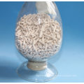 Zeolite 3A Ethanol Drying Molecular Sieve